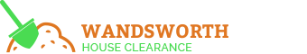 House Clearance Wandsworth