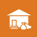 builders-waste-disposal-wandsworth