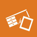 garden-waste-removal-wandsworth