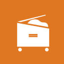 house-clearance-wandsworth