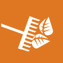 office-clearance-wandsworth