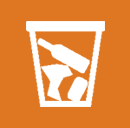 waste-removal-wandsworth